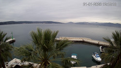 Oceánografický institut