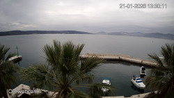 Oceánografický institut