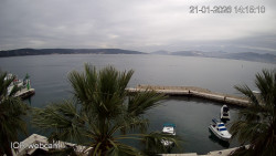 Oceánografický institut