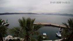 Oceánografický institut