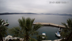 Oceánografický institut