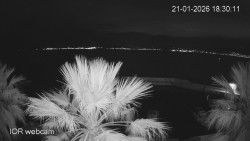 Oceánografický institut