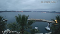 Oceánografický institut