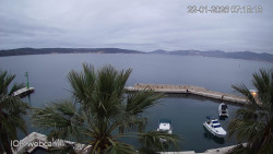 Oceánografický institut