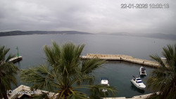 Oceánografický institut