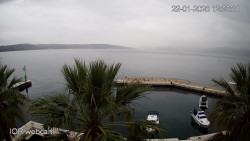 Oceánografický institut