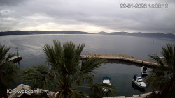 Oceánografický institut