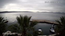 Oceánografický institut