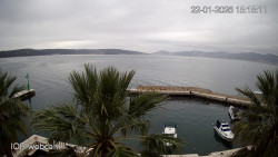 Oceánografický institut