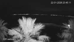 Oceánografický institut