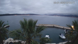 Oceánografický institut