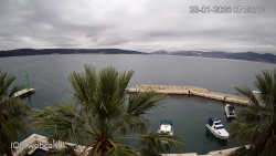 Oceánografický institut