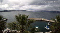 Oceánografický institut