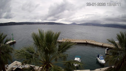 Oceánografický institut