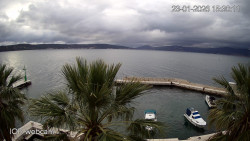 Oceánografický institut