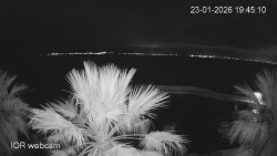 Oceánografický institut