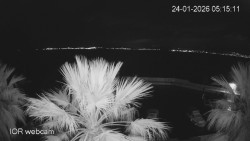 Oceánografický institut