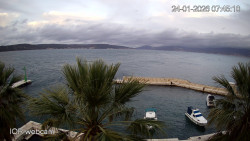 Oceánografický institut