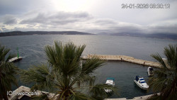 Oceánografický institut