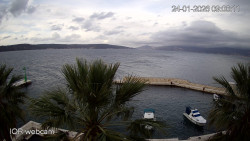 Oceánografický institut