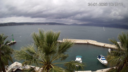 Oceánografický institut