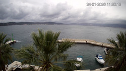 Oceánografický institut