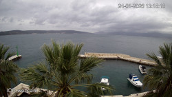 Oceánografický institut