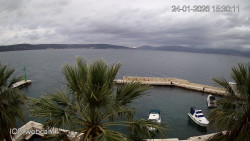 Oceánografický institut