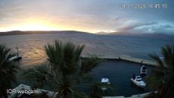 Oceánografický institut