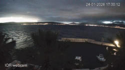 Oceánografický institut