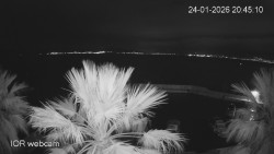 Oceánografický institut