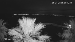 Oceánografický institut