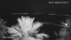 Oceánografický institut