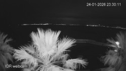 Oceánografický institut