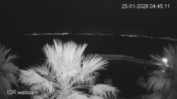 Oceánografický institut