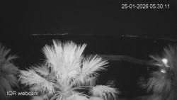 Oceánografický institut