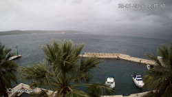 Oceánografický institut