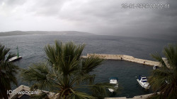 Oceánografický institut