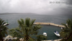 Oceánografický institut