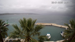 Oceánografický institut