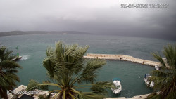 Oceánografický institut