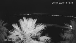 Oceánografický institut