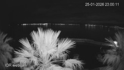 Oceánografický institut