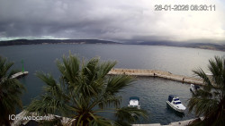 Oceánografický institut