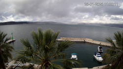 Oceánografický institut