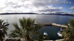 Oceánografický institut