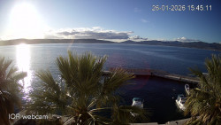 Oceánografický institut