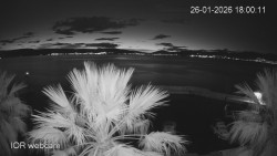 Oceánografický institut