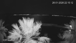 Oceánografický institut