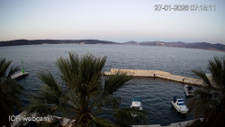 Oceánografický institut